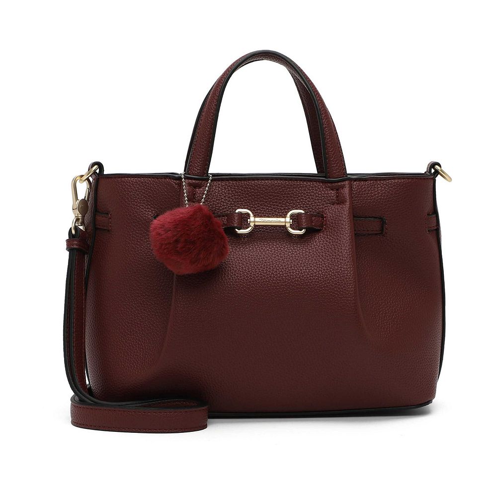 Tamaris TAS Marissa Bolso S 27.5 cm Tamaris TAS Marissa Bolso S 27.5 cm