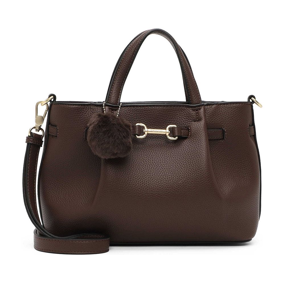 Tamaris TAS Marissa Bolso S 27.5 cm Tamaris TAS Marissa Bolso S 27.5 cm