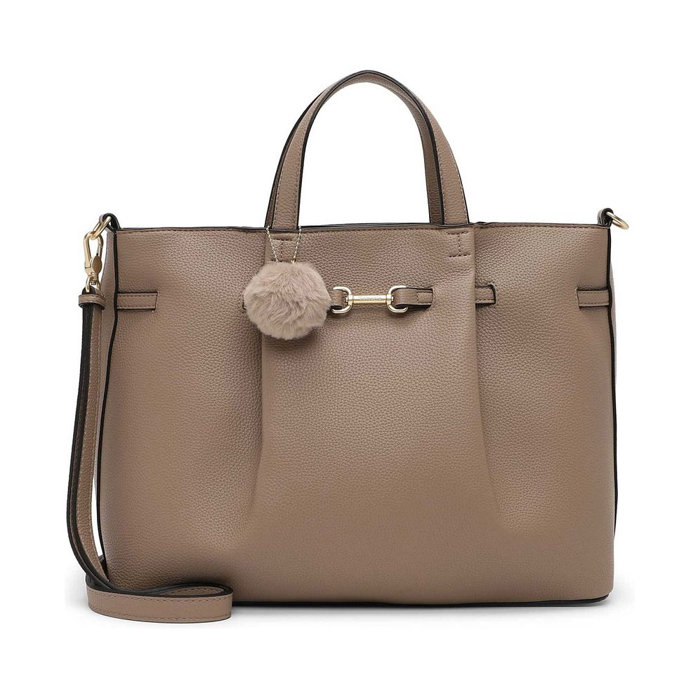 Tamaris TAS Marissa Bolsa de compras M 37 cm Tamaris TAS Marissa Bolsa de compras M 37 cm