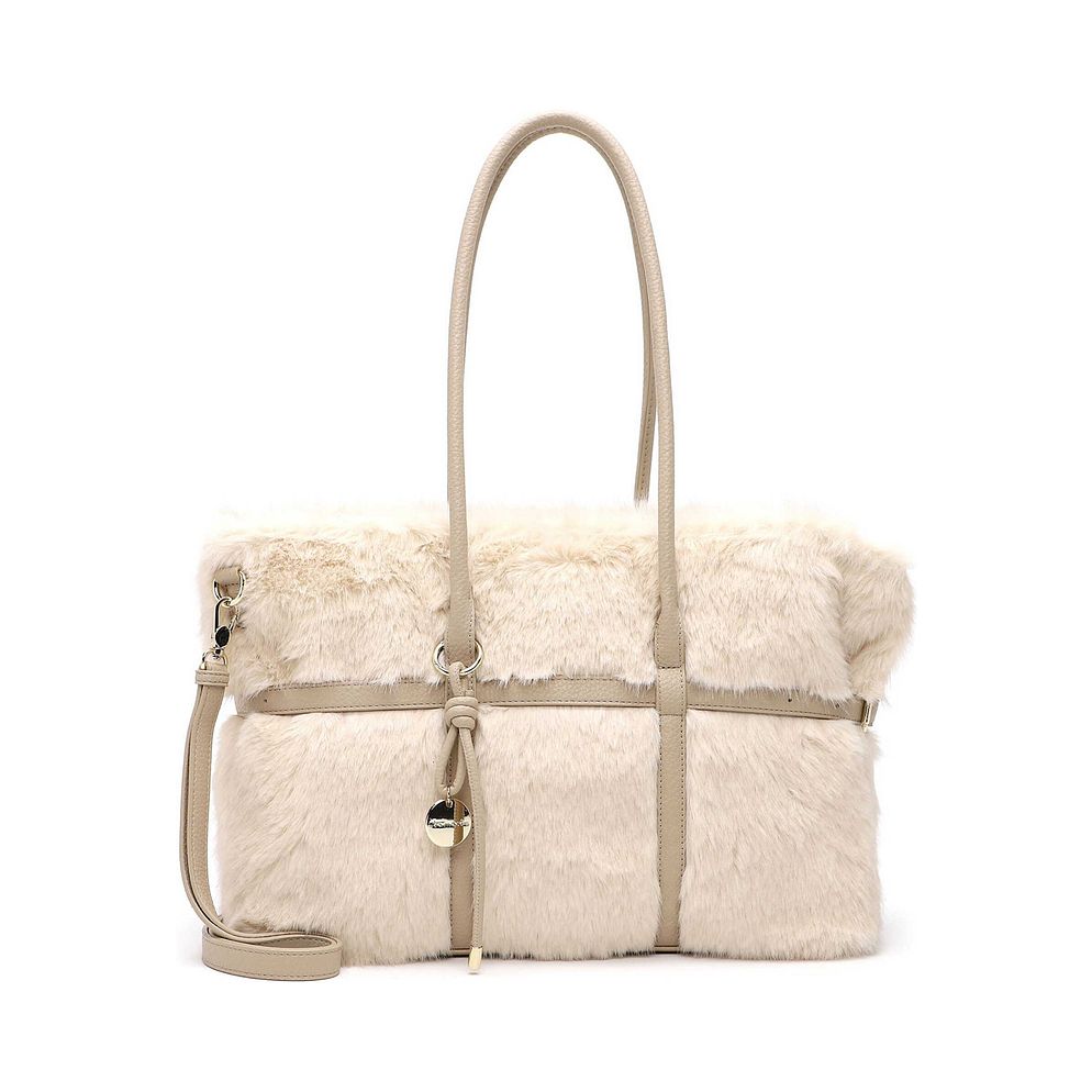 Tamaris TAS Martha Bolsa de compras 46 cm Tamaris TAS Martha Bolsa de compras 46 cm