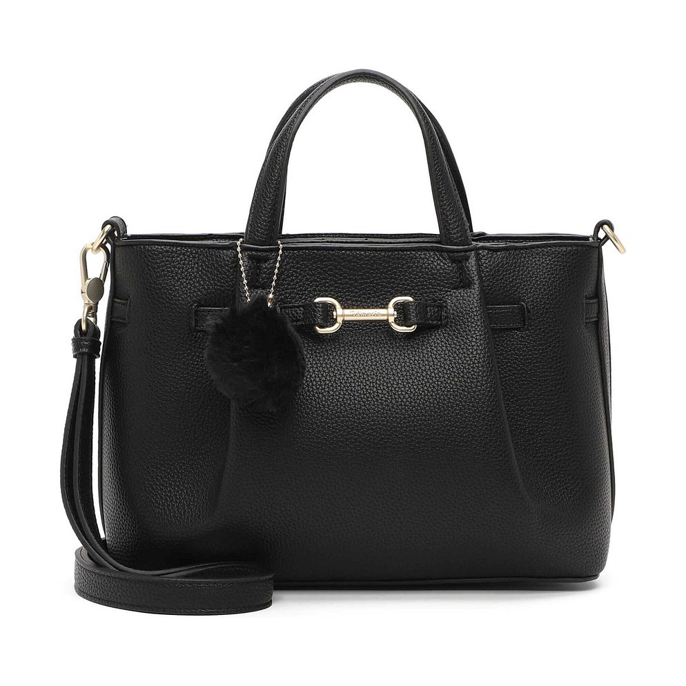 Tamaris TAS Marissa Bolso S 27.5 cm Tamaris TAS Marissa Bolso S 27.5 cm
