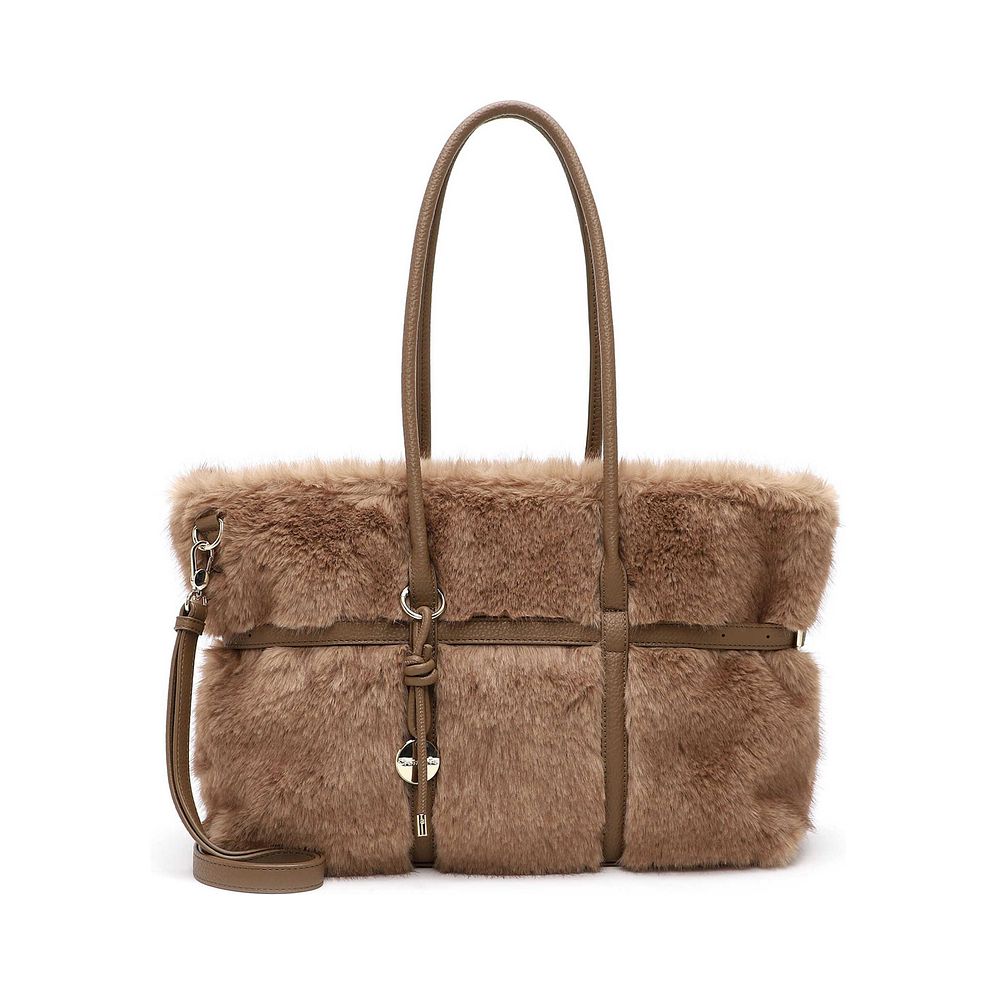 Tamaris TAS Martha Bolsa de compras 46 cm Tamaris TAS Martha Bolsa de compras 46 cm