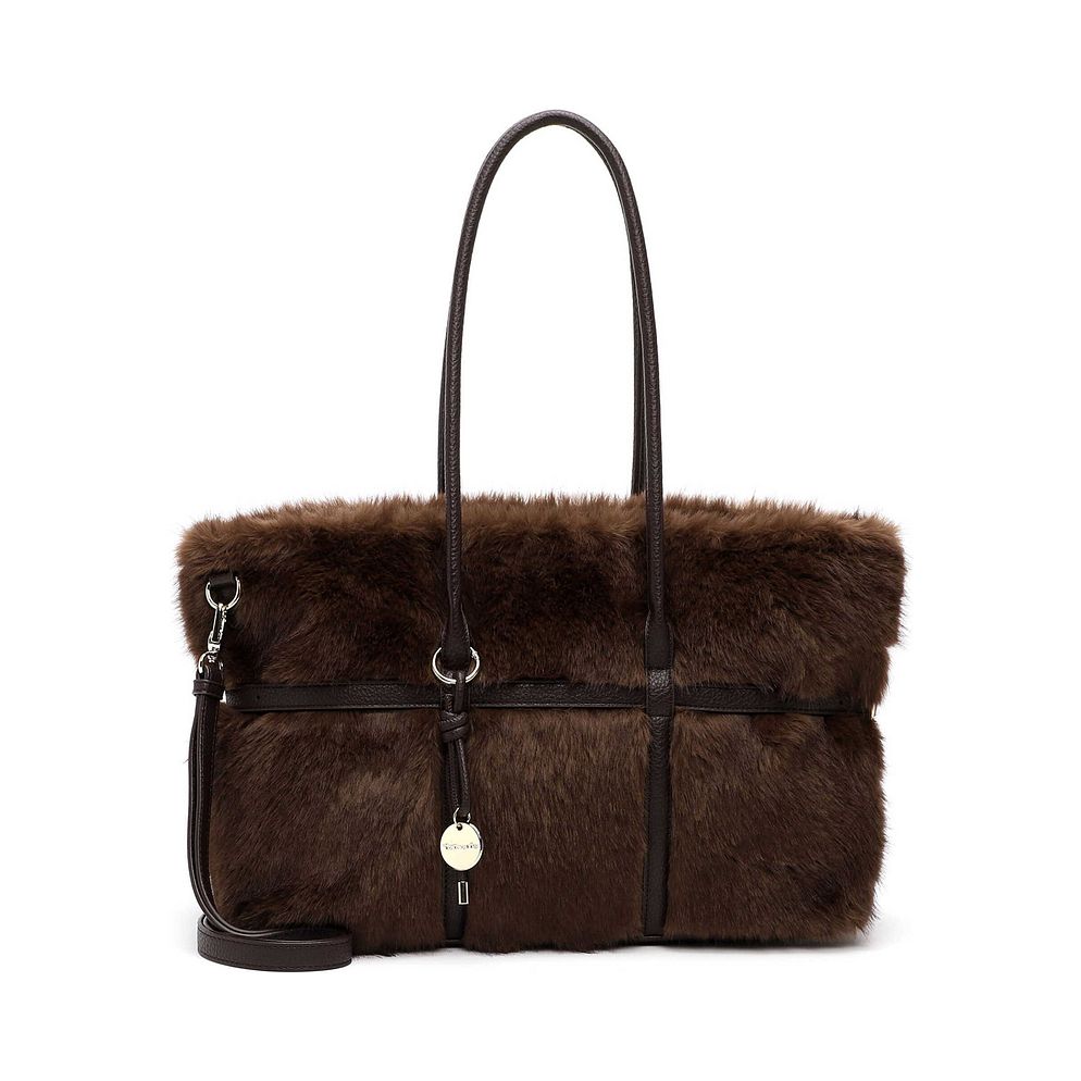 Tamaris TAS Martha Bolsa de compras 46 cm Tamaris TAS Martha Bolsa de compras 46 cm