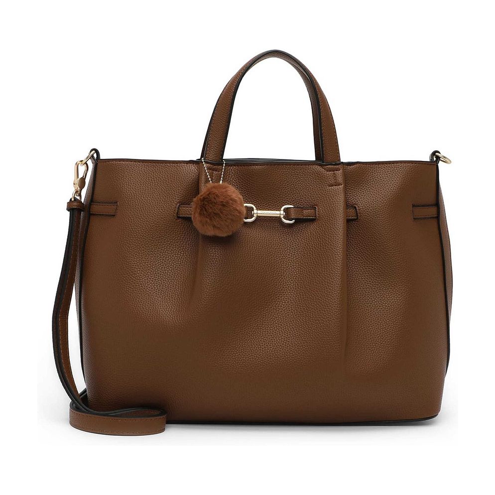 Tamaris TAS Marissa Bolsa de compras M 37 cm Tamaris TAS Marissa Bolsa de compras M 37 cm