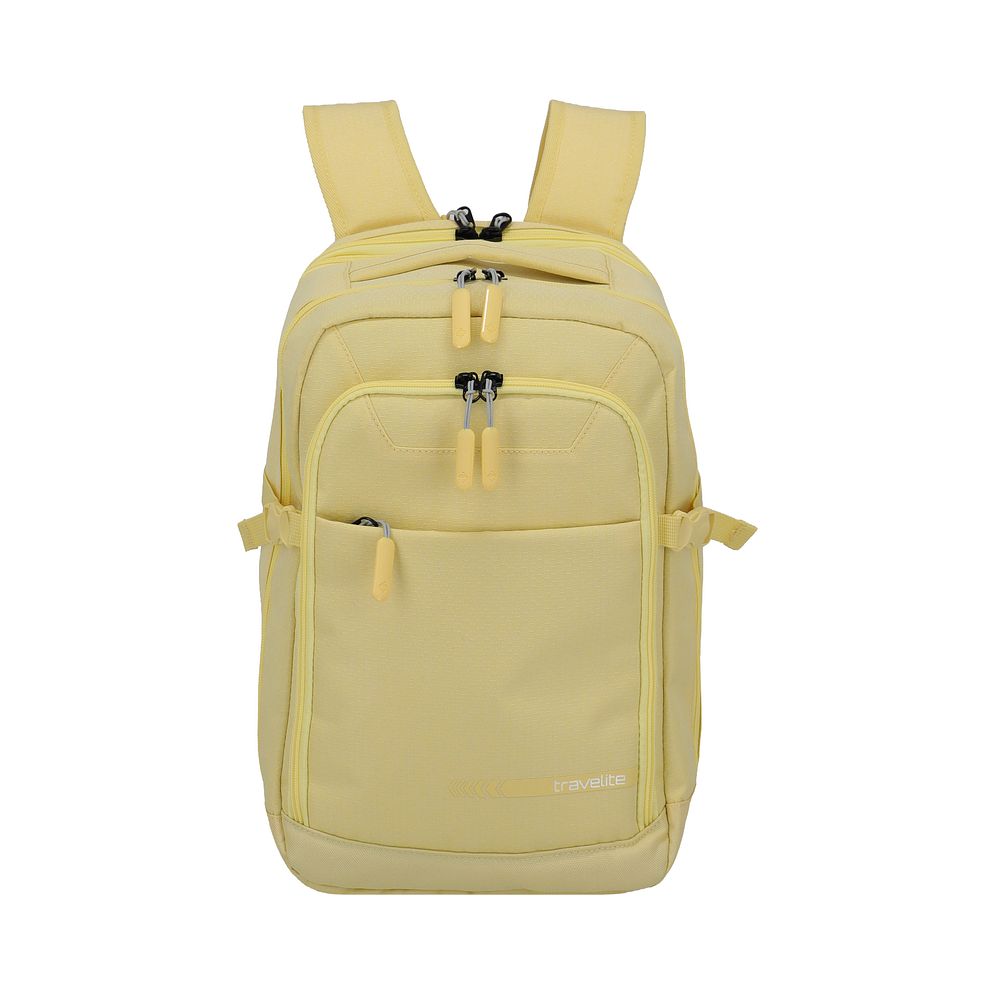 Travelite Kick Off Zaino da giorno 40 cm Travelite Kick Off Zaino da giorno 40 cm