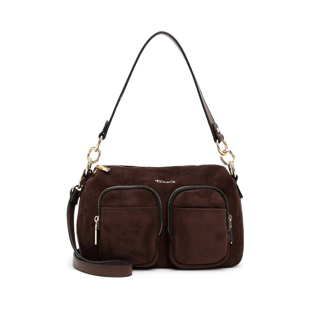 Tamaris TAS Manja Bolsa de hombro S 30 cm Tamaris TAS Manja Bolsa de hombro S 30 cm