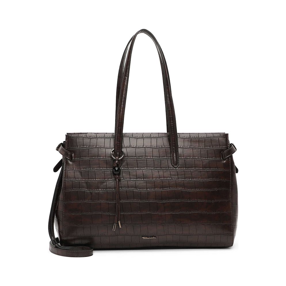 Tamaris TAS Marion Bolsa de hombro 40 cm