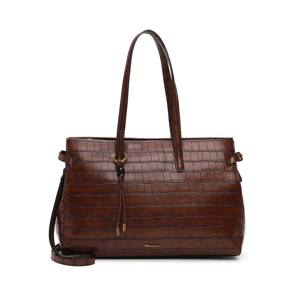 Tamaris TAS Marion Bolsa de hombro 40 cm Tamaris TAS Marion Bolsa de hombro 40 cm
