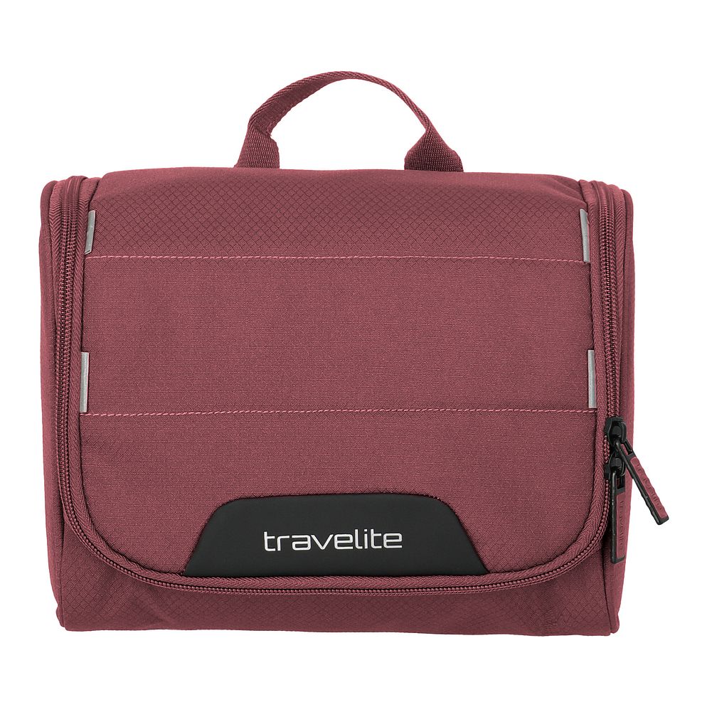 Travelite Skaii Toilettaske 23 cm