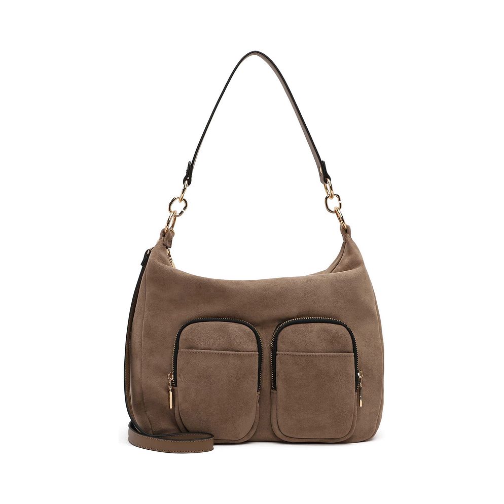 Tamaris TAS Manja Bolsa de hombro L 40 cm Tamaris TAS Manja Bolsa de hombro L 40 cm