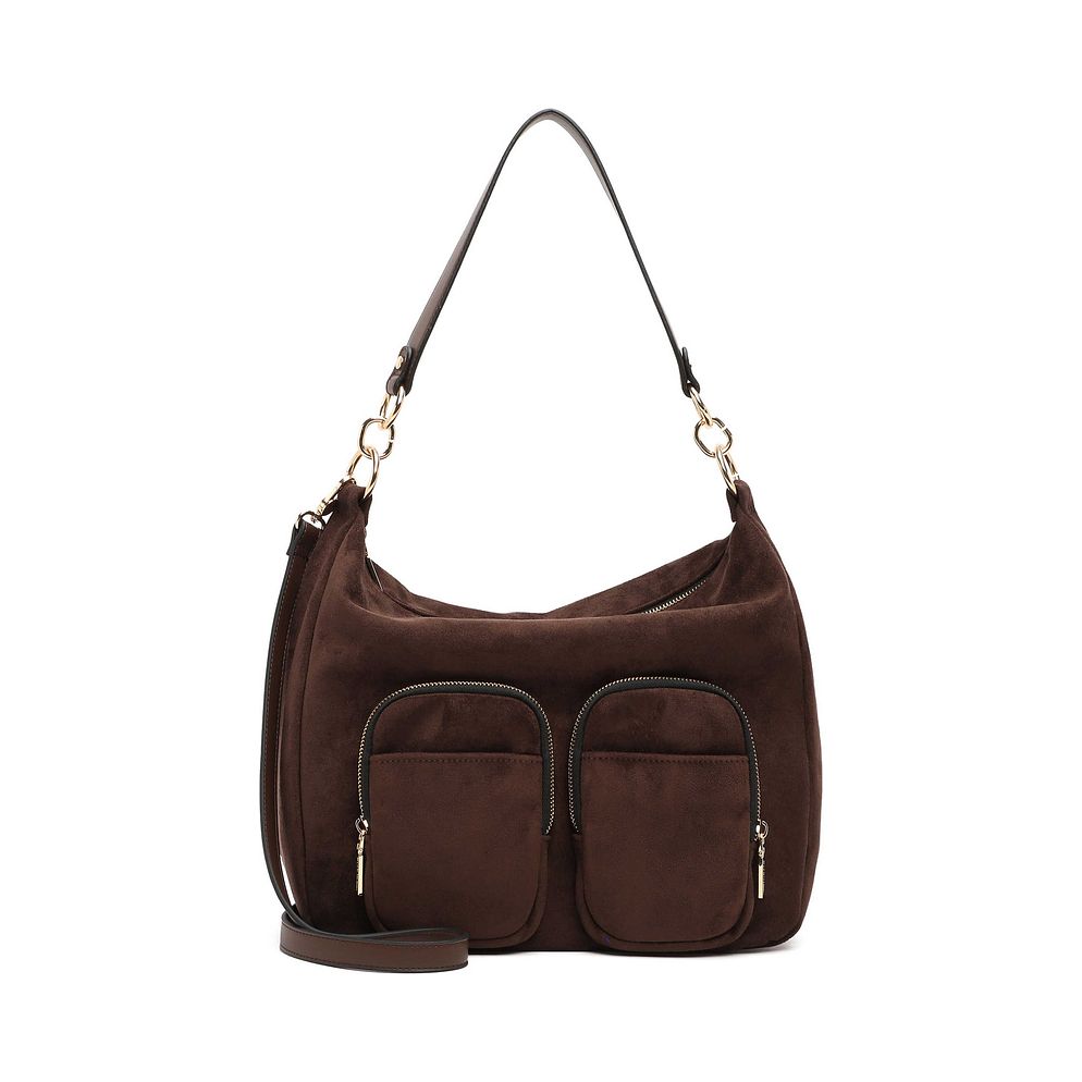 Tamaris TAS Manja Bolsa de hombro L 40 cm Tamaris TAS Manja Bolsa de hombro L 40 cm