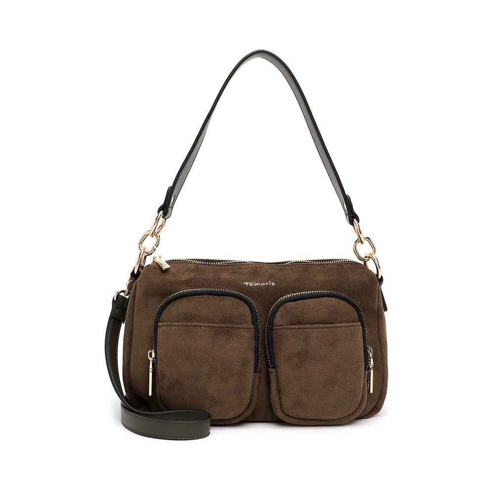 Tamaris TAS Manja Bolsa de hombro S 30 cm Tamaris TAS Manja Bolsa de hombro S 30 cm