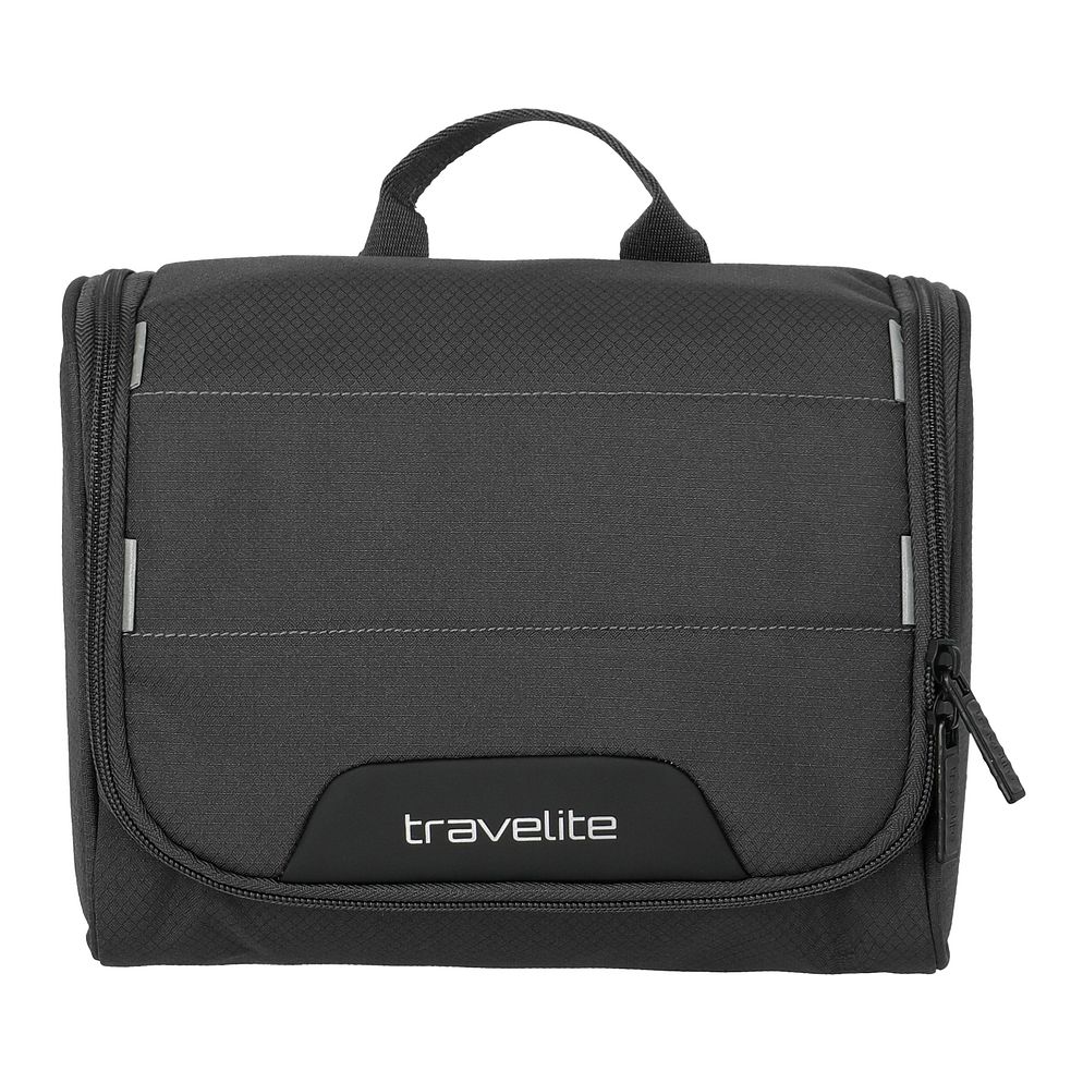 Travelite Skaii Neceser 23 cm Travelite Skaii Neceser 23 cm