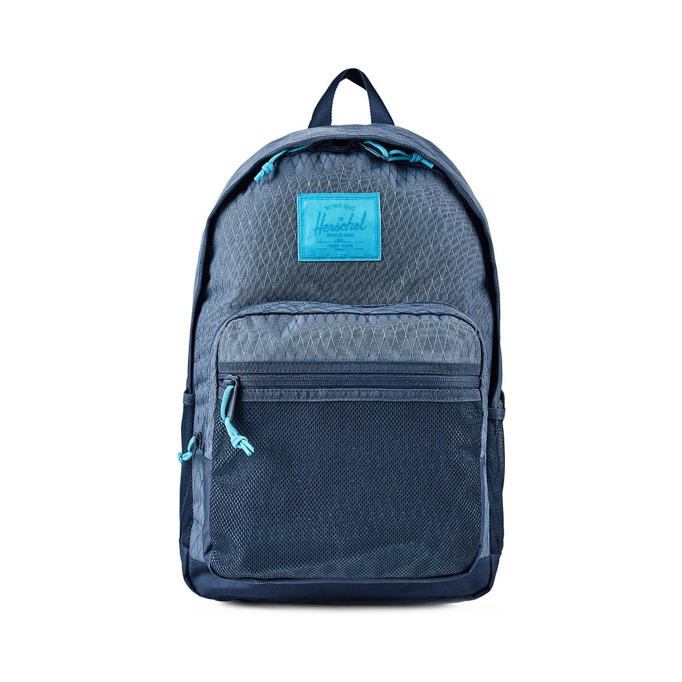Herschel Kaine Zaino da giorno 45 cm Vano porta PC