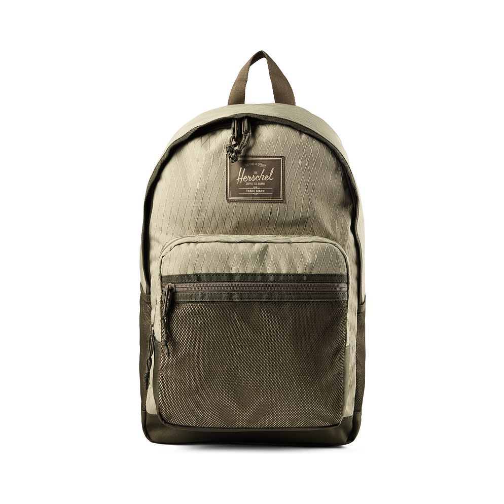 Herschel Kaine Zaino da giorno 45 cm Vano porta PC