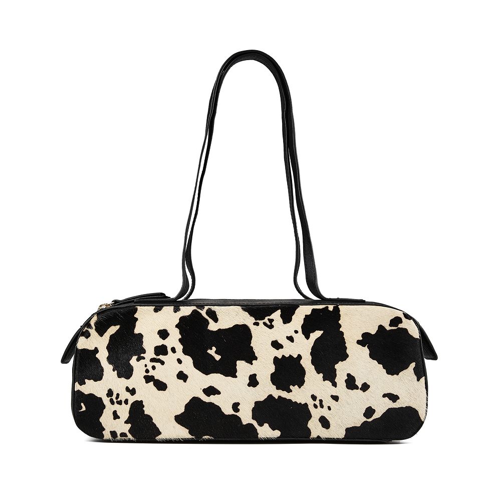 Harbour 2nd Fashion Lights Borsa a spalla 34 cm Harbour 2nd Fashion Lights Borsa a spalla 34 cm