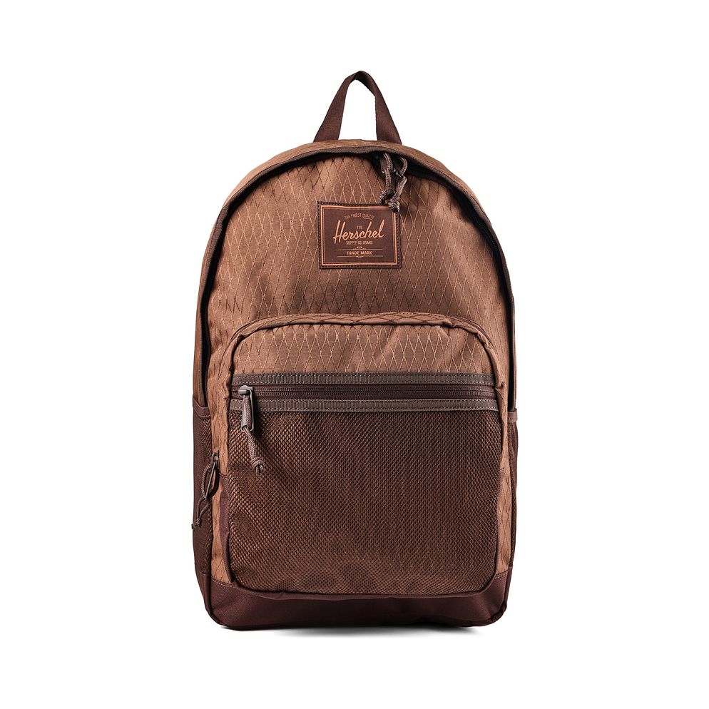 Herschel Kaine Zaino da giorno 45 cm Vano porta PC