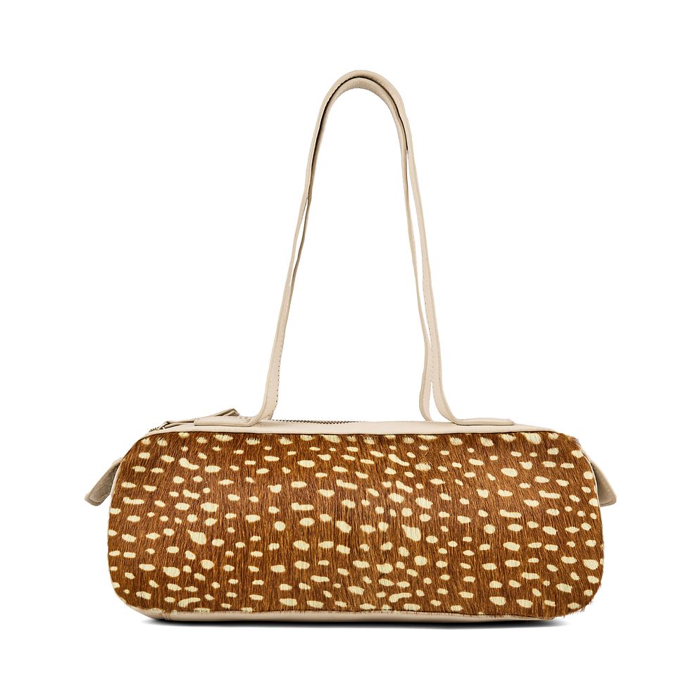 Harbour 2nd Fashion Lights Borsa a spalla 34 cm