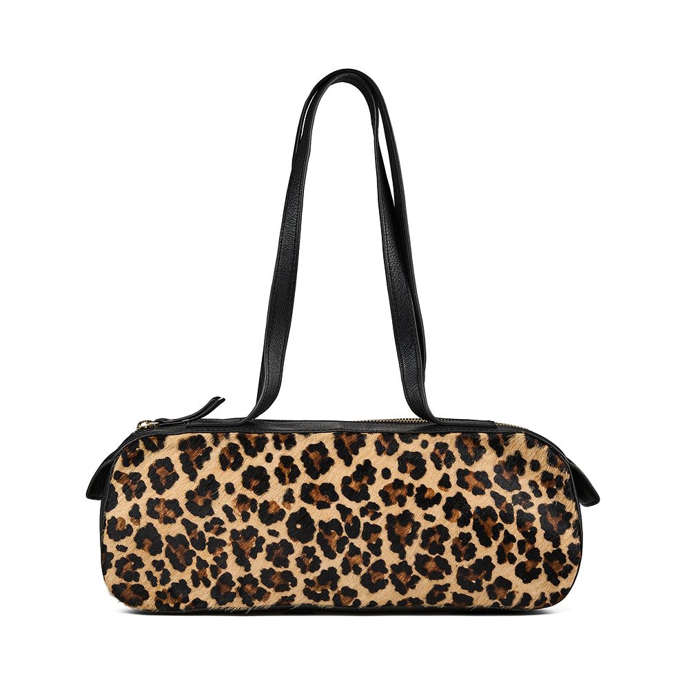 Harbour 2nd Fashion Lights Borsa a spalla 34 cm Harbour 2nd Fashion Lights Borsa a spalla 34 cm