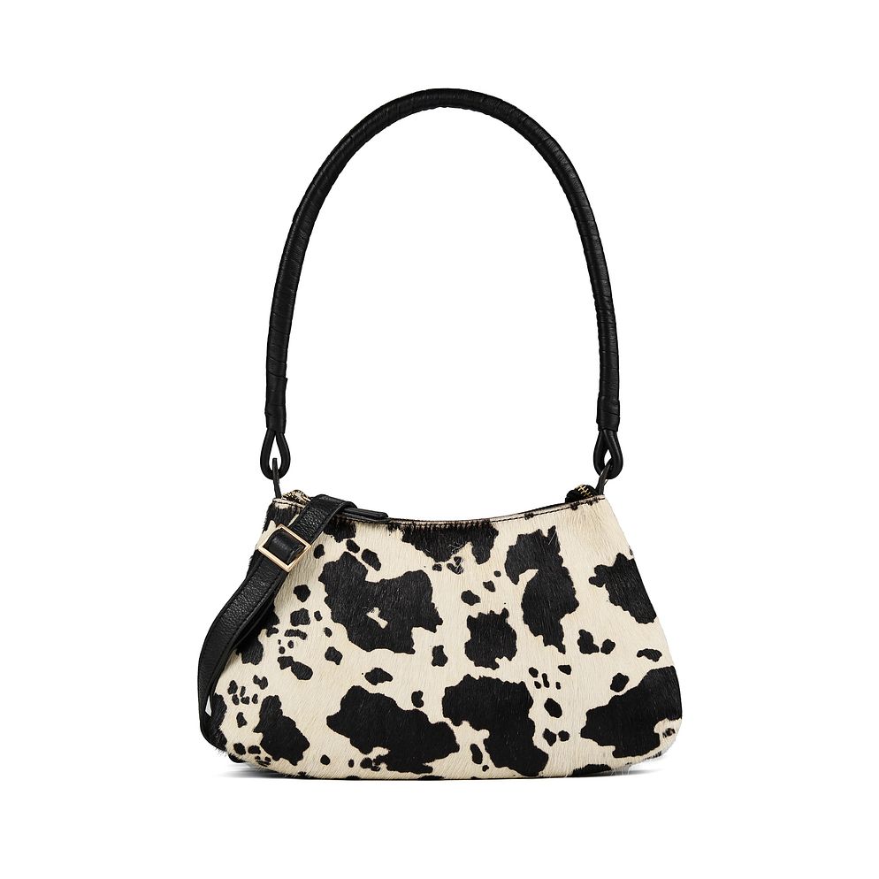 Harbour 2nd Fashion Lights Borsa a spalla 29 cm Harbour 2nd Fashion Lights Borsa a spalla 29 cm