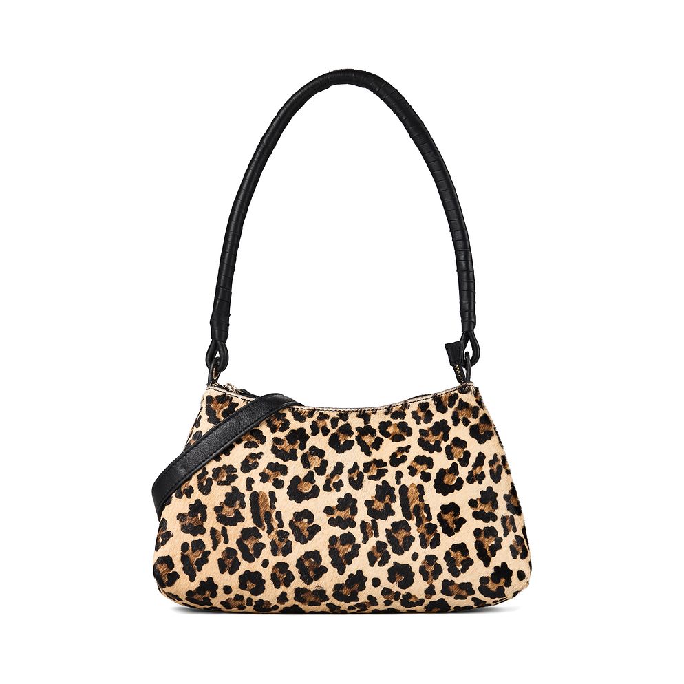 Harbour 2nd Fashion Lights Borsa a spalla 29 cm