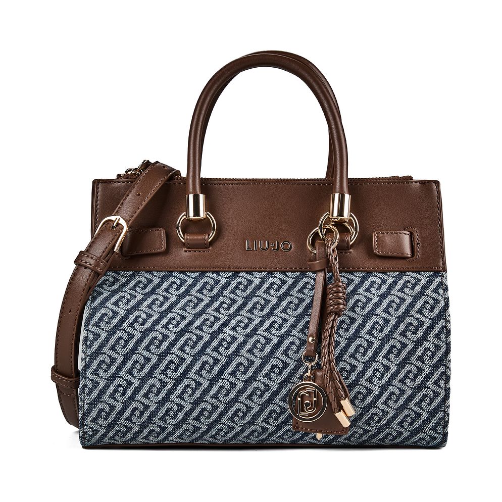 Liu Jo Manh Borsetta S 27 cm