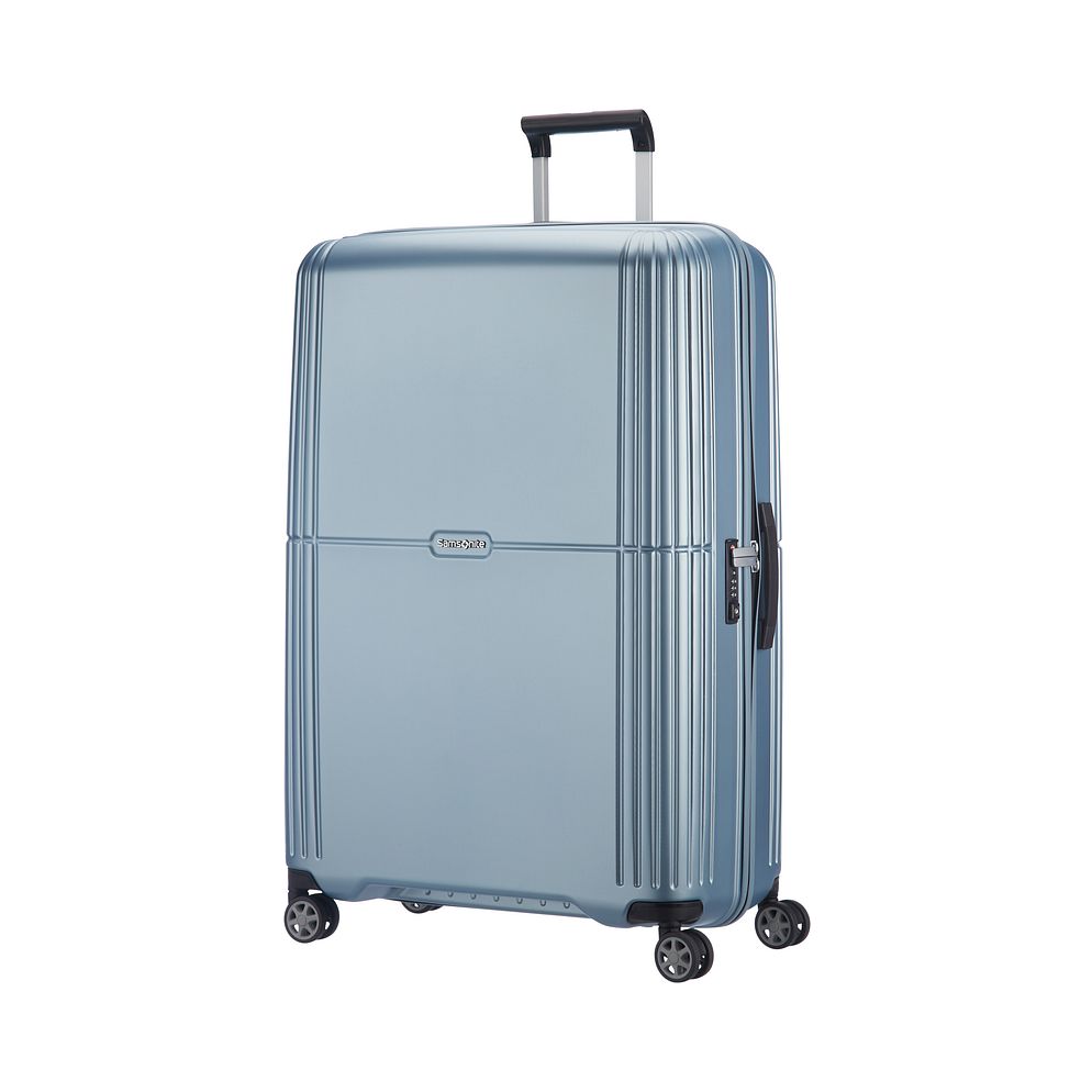 Samsonite Orfeo 4 ruote Carrello 81 cm