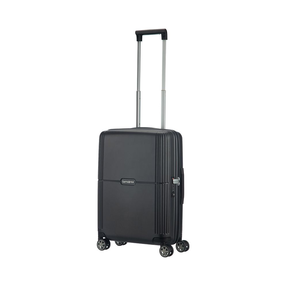 Samsonite Orfeo 4 ruote Trolley cabina 55 cm