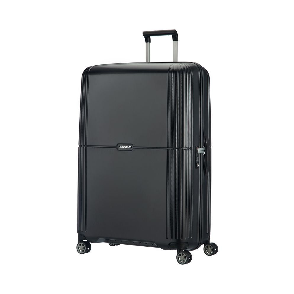 Samsonite Orfeo 4 ruote Carrello 81 cm
