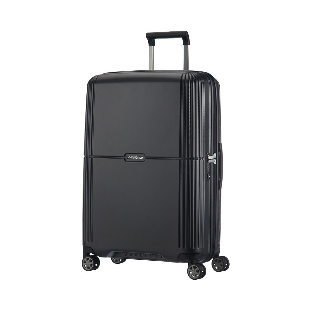 Samsonite Orfeo 4 ruote Carrello 69 cm Samsonite Orfeo 4 ruote Carrello 69 cm