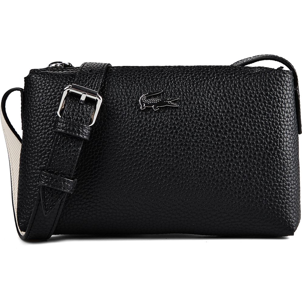 Lacoste Anna Borsa a tracolla 19 cm Lacoste Anna Borsa a tracolla 19 cm
