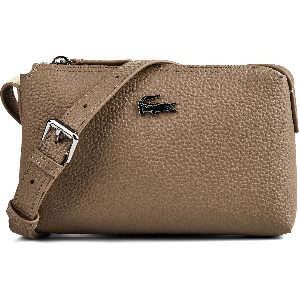 Lacoste Anna Borsa a tracolla 19 cm Lacoste Anna Borsa a tracolla 19 cm