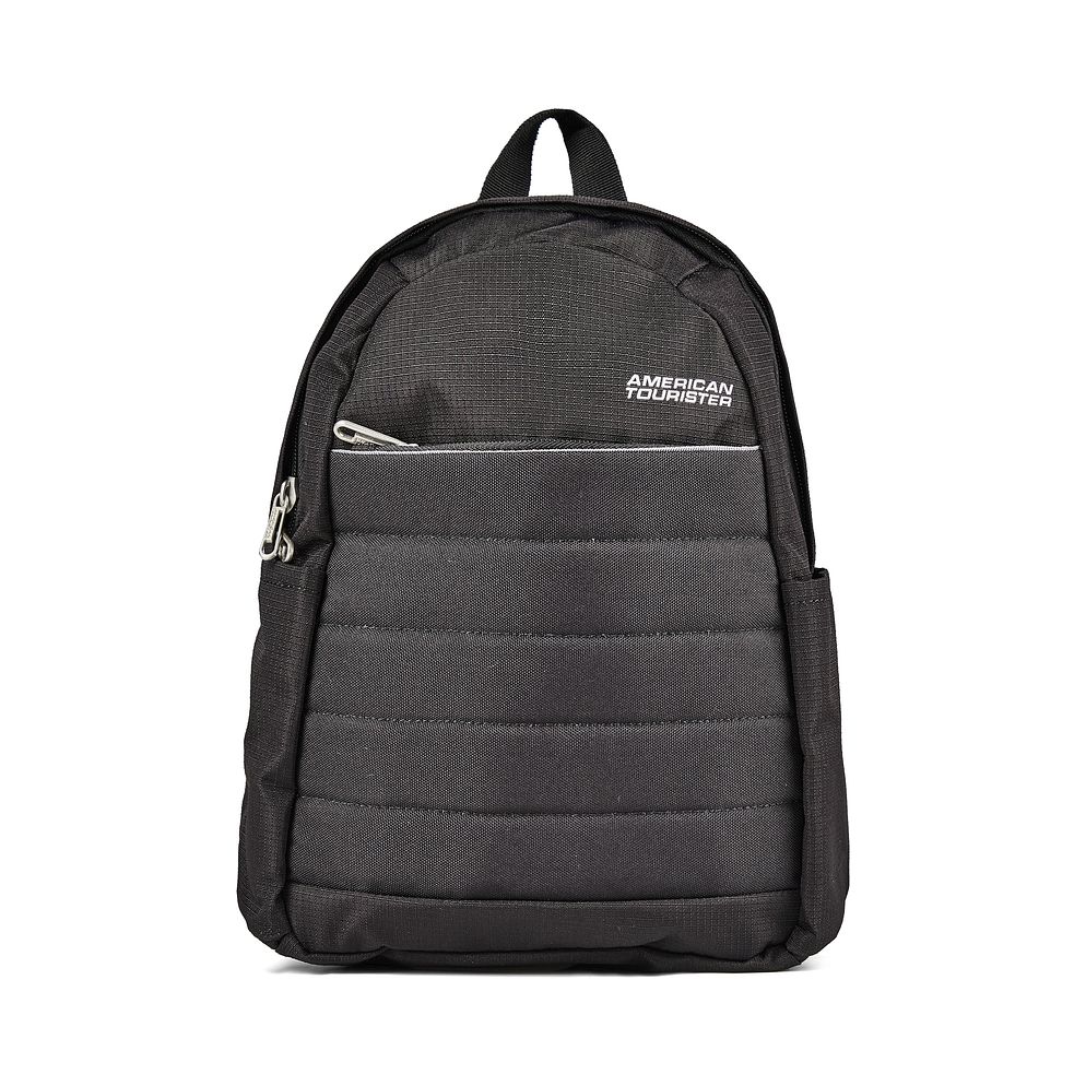 American Tourister Checkline Zaino da città 31 cm American Tourister Checkline Zaino da città 31 cm