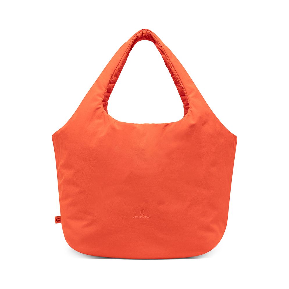 Johnny Urban Cleo Bolsa de compras 56 cm Johnny Urban Cleo Bolsa de compras 56 cm