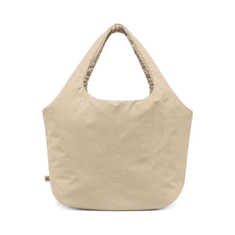 Johnny Urban Cleo Borsa shopper 56 cm Johnny Urban Cleo Borsa shopper 56 cm