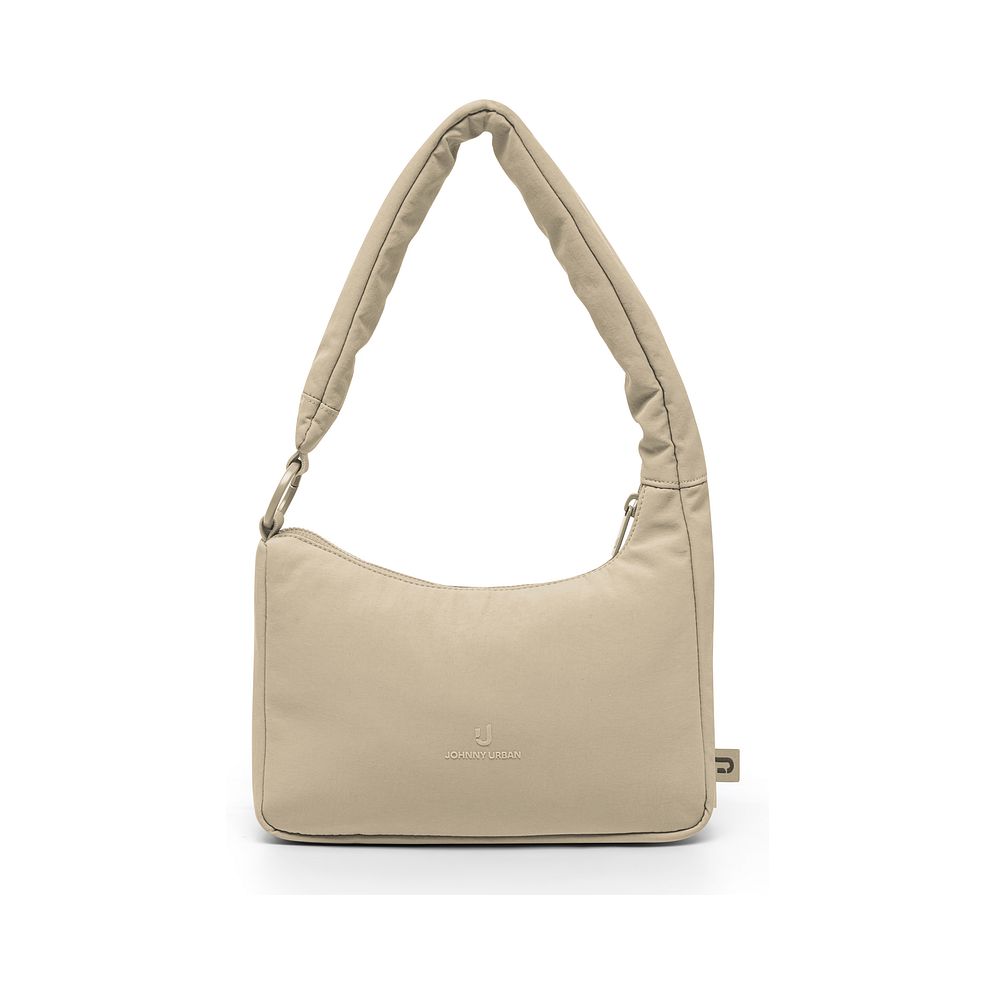 Johnny Urban Isa Borsa a spalla 24 cm