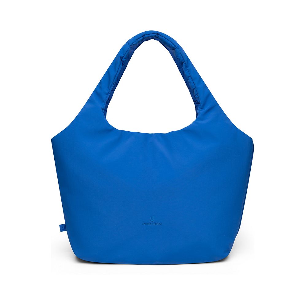 Johnny Urban Cleo Borsa shopper 56 cm