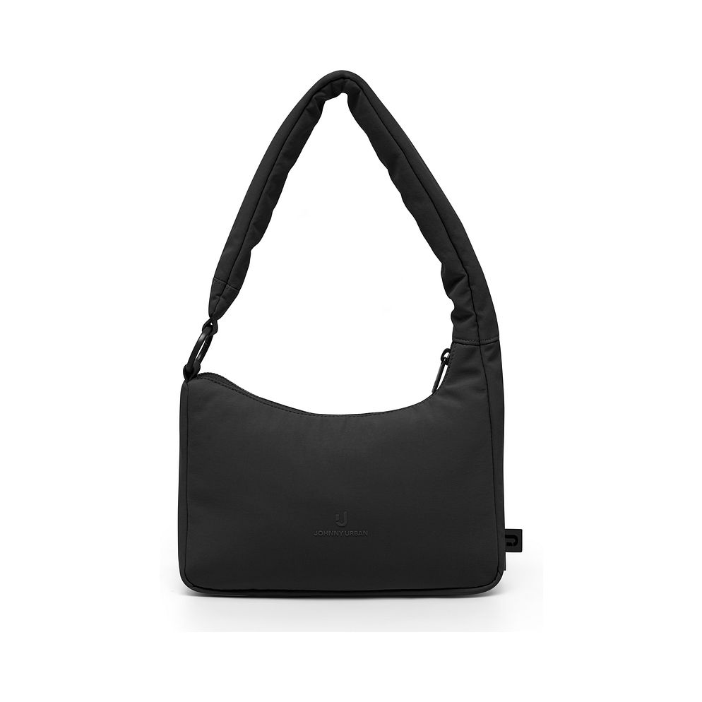 Johnny Urban Isa Borsa a spalla 24 cm Johnny Urban Isa Borsa a spalla 24 cm