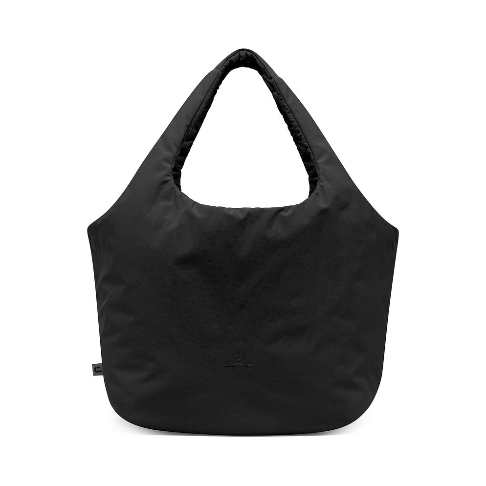 Johnny Urban Cleo Borsa shopper 56 cm Johnny Urban Cleo Borsa shopper 56 cm