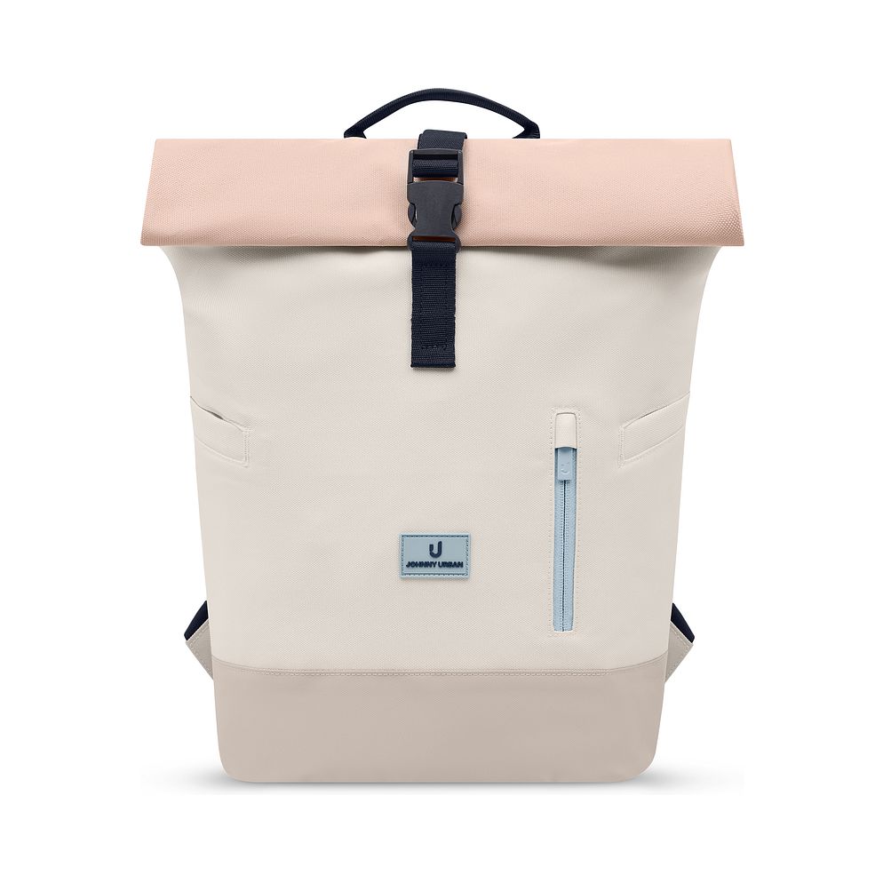 Johnny Urban Luca Zaino da giorno S 36 cm Vano porta PC Johnny Urban Luca Zaino da giorno S 36 cm Vano porta PC