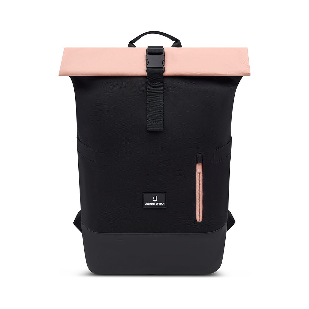 Johnny Urban Luca Zaino da giorno 42 cm Vano porta PC Johnny Urban Luca Zaino da giorno 42 cm Vano porta PC