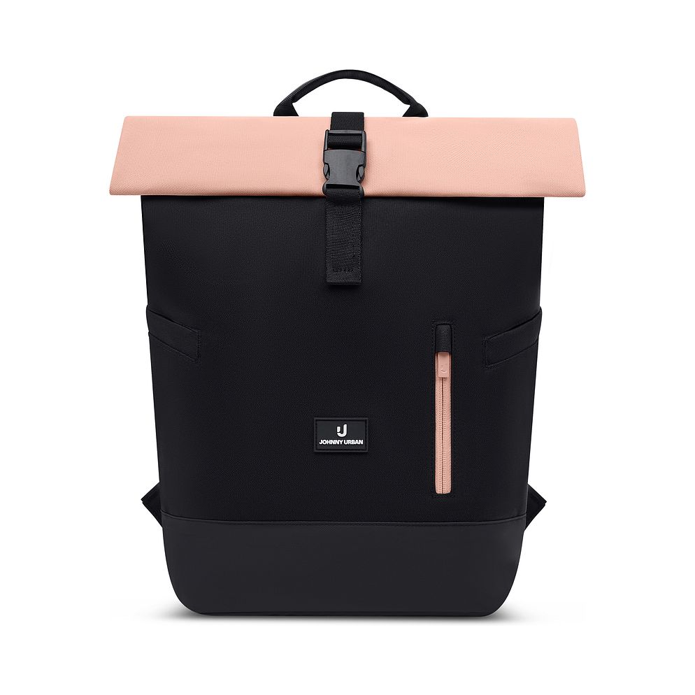 Johnny Urban Luca Zaino da giorno S 36 cm Vano porta PC Johnny Urban Luca Zaino da giorno S 36 cm Vano porta PC