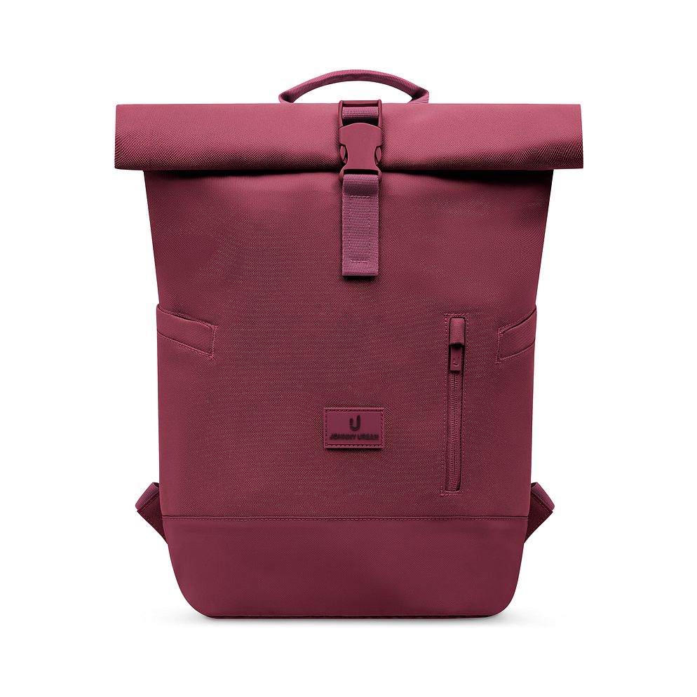 Johnny Urban Luca Zaino da giorno S 36 cm Vano porta PC Johnny Urban Luca Zaino da giorno S 36 cm Vano porta PC
