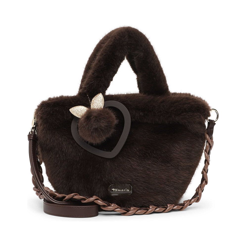 Tamaris TAS Marijana Bolso 31 cm Tamaris TAS Marijana Bolso 31 cm