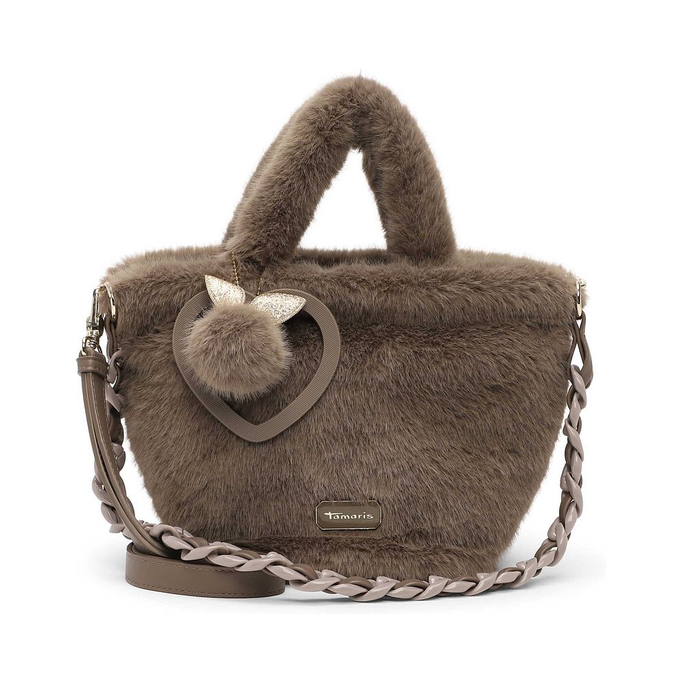 Tamaris TAS Marijana Bolso 31 cm Tamaris TAS Marijana Bolso 31 cm