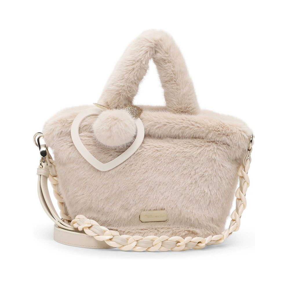 Tamaris TAS Marijana Bolso 31 cm Tamaris TAS Marijana Bolso 31 cm