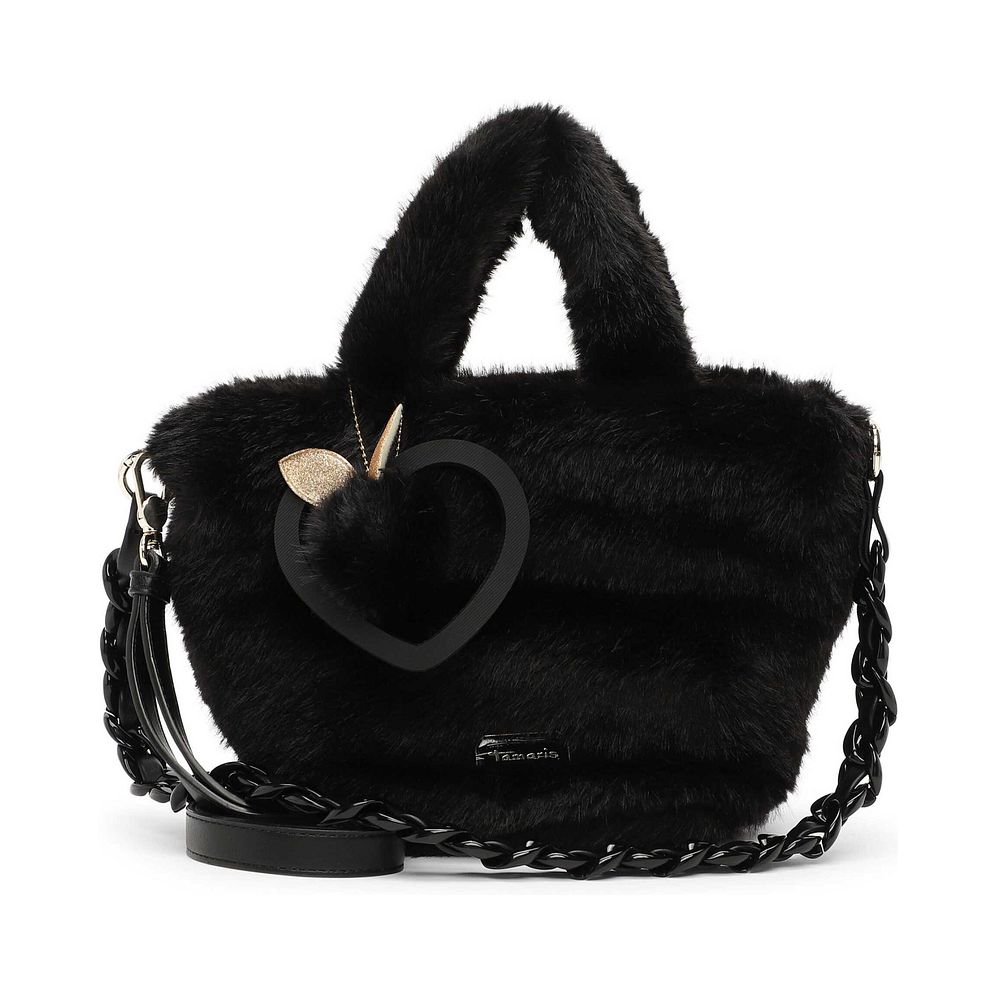 Tamaris TAS Marijana Bolso 31 cm Tamaris TAS Marijana Bolso 31 cm