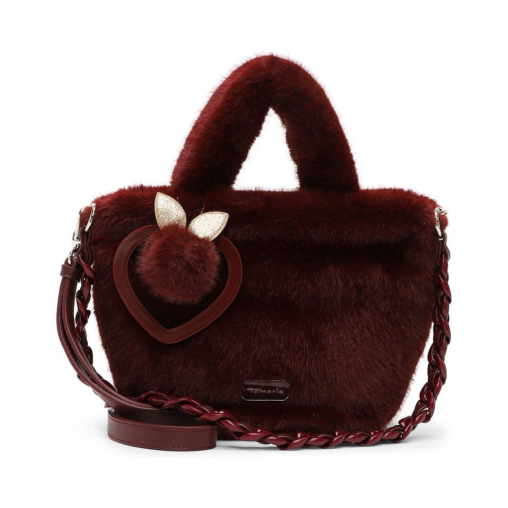 Tamaris TAS Marijana Bolso 31 cm Tamaris TAS Marijana Bolso 31 cm