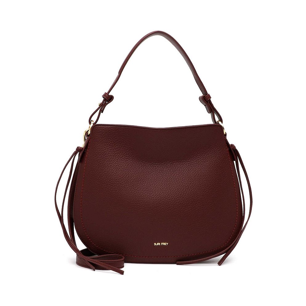 Suri Frey SFY Hilary Borsa a spalla M 37 cm Suri Frey SFY Hilary Borsa a spalla M 37 cm