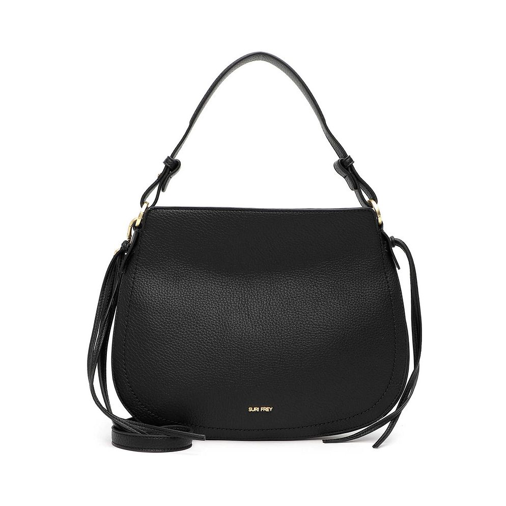 Suri Frey SFY Hilary Borsa a spalla M 37 cm Suri Frey SFY Hilary Borsa a spalla M 37 cm